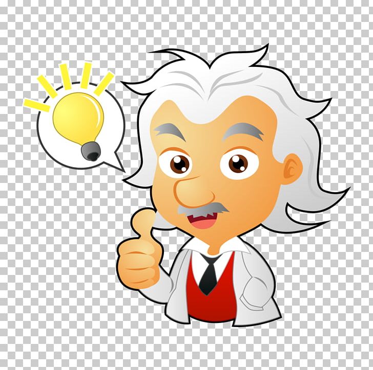 Famous Scientists PNG, Clipart, Area, Artwork, Cartoon, Child, Clip Art Free PNG Download