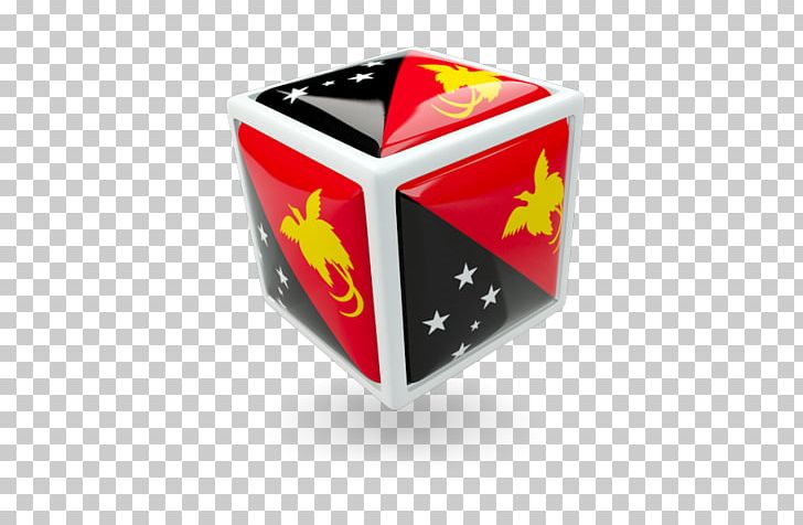 Flag Of Vietnam Flag Of Kuwait PNG, Clipart, Animation, Cambodia, Dice, Dice Game, Flag Free PNG Download