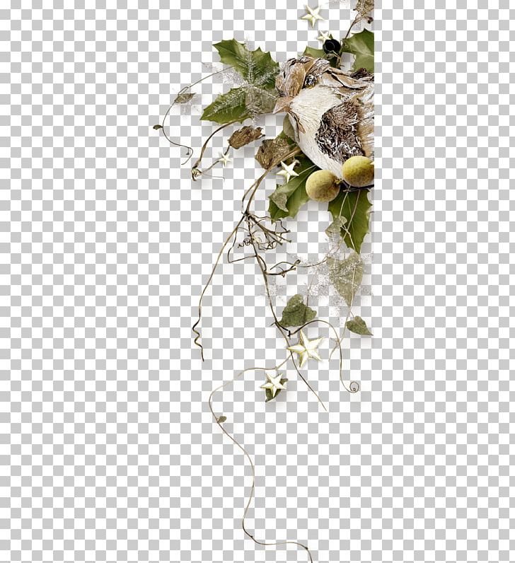 Floral Design Twig Leaf Plant Stem PNG, Clipart, Art, Branch, Cluster, Flora, Floral Design Free PNG Download