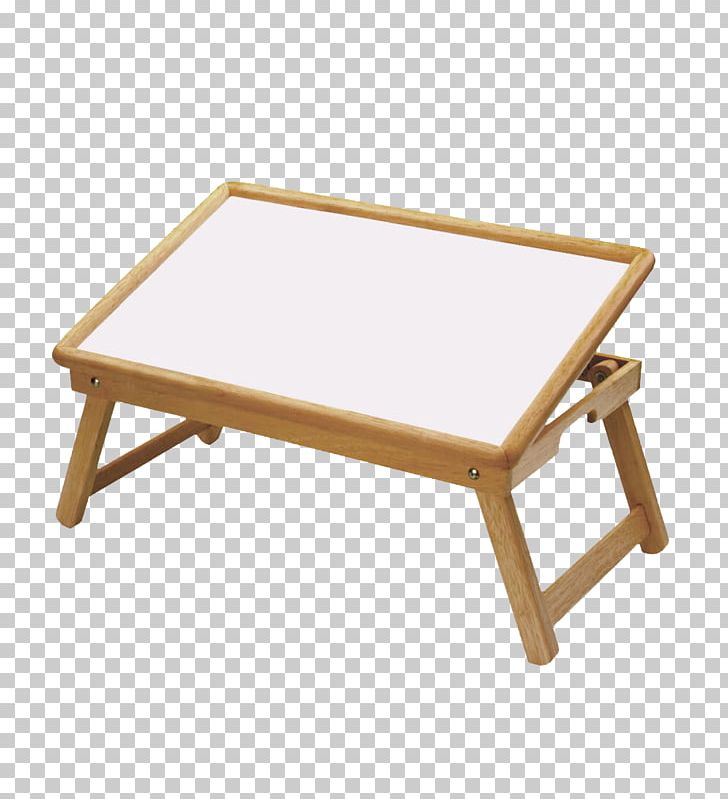 Folding Tables Desk Study TV Tray Table PNG, Clipart, Angle, Bed, Chair, Coffee Table, Desk Free PNG Download