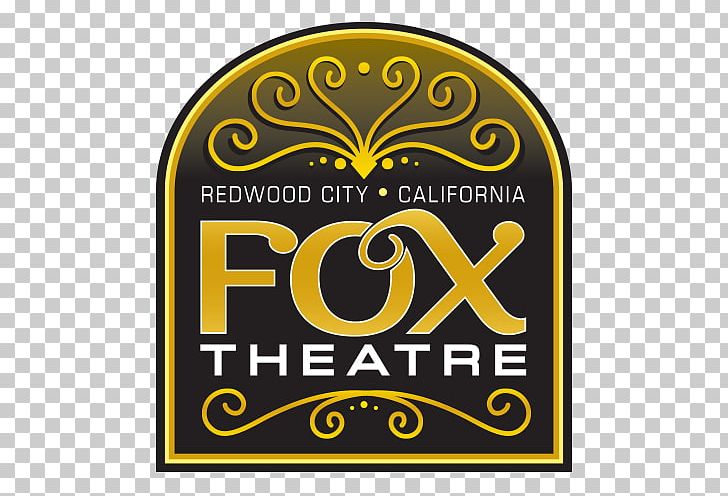 Fox Theatre Cinema Theater Logo City PNG, Clipart, Aisle, Area, Atlanta, Avoca Beach Picture Theatre, Brand Free PNG Download