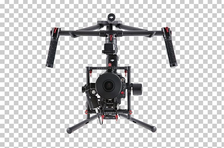 Gimbal DJI Osmo Pro Combo DJI Osmo Pro Combo Camera PNG, Clipart, Aircraft, Angle, Automotive Exterior, Camera, Camera Accessory Free PNG Download