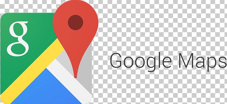 Google Maps Google Logo Trekstone Financial PNG, Clipart, Area, Banner, Brand, Communication, Google Free PNG Download