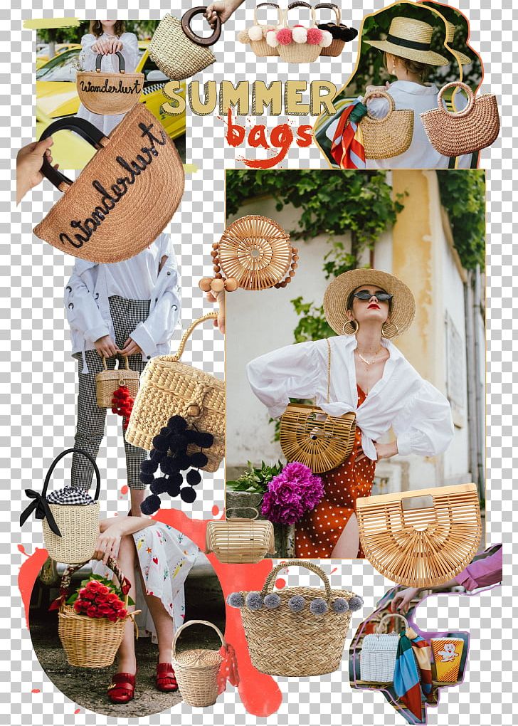 Handbag Tote Bag Shoe WE PNG, Clipart, Accessories, Bag, Basket, Food Gift Baskets, Gift Basket Free PNG Download