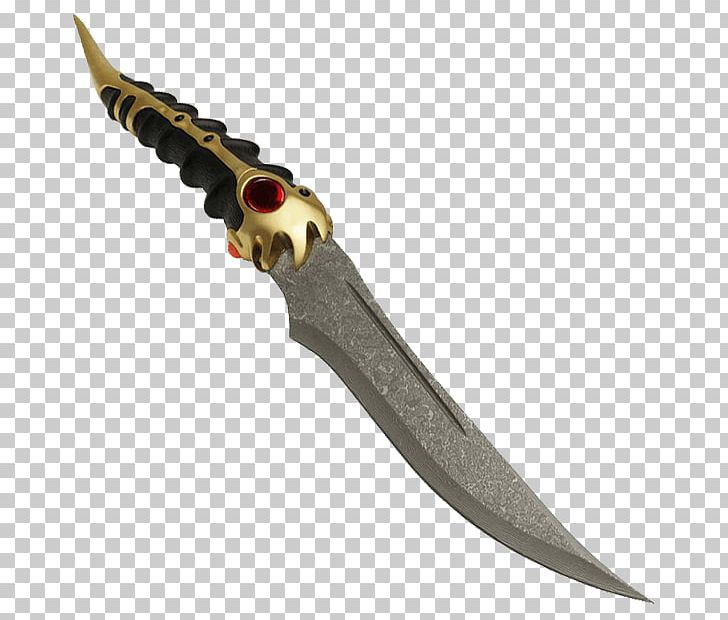 Hunting & Survival Knives Throwing Knife Dagger Bowie Knife PNG, Clipart, Blade, Bowie Knife, Cold Steel, Cold Weapon, Cutlass Free PNG Download