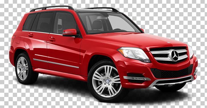 Hyundai Creta Car Hyundai Motor Company Mazda PNG, Clipart, Automotive Design, Car, Compact Car, Diesel Engine, Diesel Fuel Free PNG Download