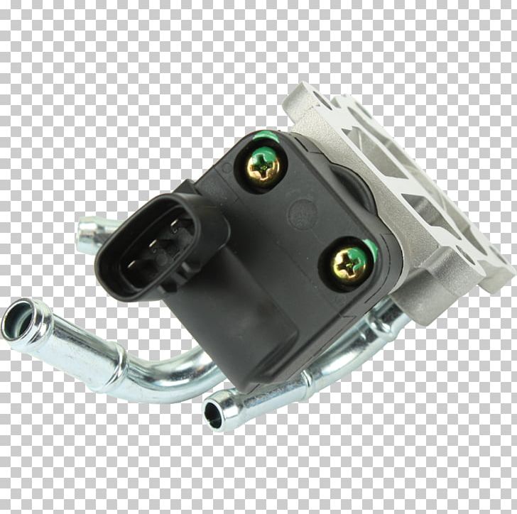 Idle Air Control Actuator Automotive Ignition Part Control Valves Idle Speed 2003 Lexus ES PNG, Clipart, Amazoncom, Automotive Ignition Part, Auto Part, Brand, Control Valve Free PNG Download