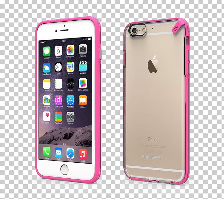 IPhone 6 Plus Apple IPhone 7 Plus Apple IPhone 8 Plus IPhone 5 PNG, Clipart, Apple, Apple Iphone 7 Plus, Apple Iphone 8 Plus, Case, Feature Phone Free PNG Download