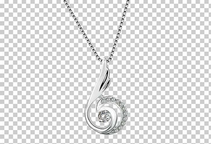 Jewellery Kalevala Koru Silver Bracelet Necklace PNG, Clipart, Attached, Attached Certificate, Certificate, Diamond, Fashion Accessory Free PNG Download