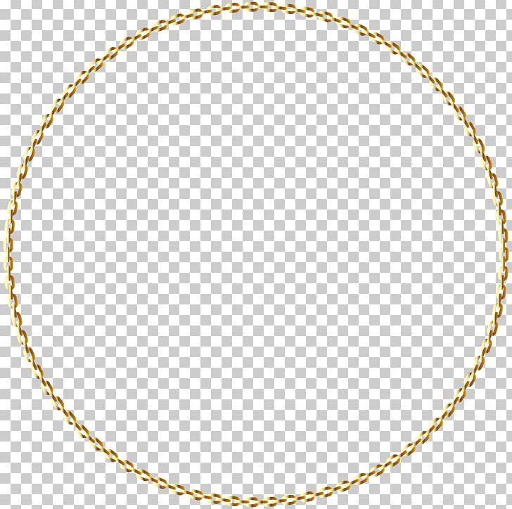 Jewellery PNG, Clipart, Body Jewelry, Chain, Circle, Clip Art, Desktop Wallpaper Free PNG Download