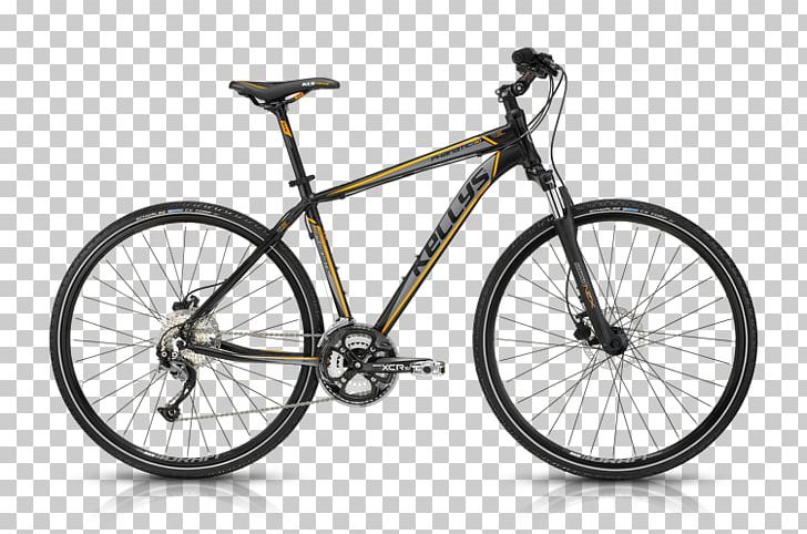 Kona Bicycle Company Mountain Bike Specialized Bicycle Components Racing Bicycle PNG, Clipart, Bicycle, Bicycle Accessory, Bicycle Frame, Bicycle Frames, Bicycle Part Free PNG Download