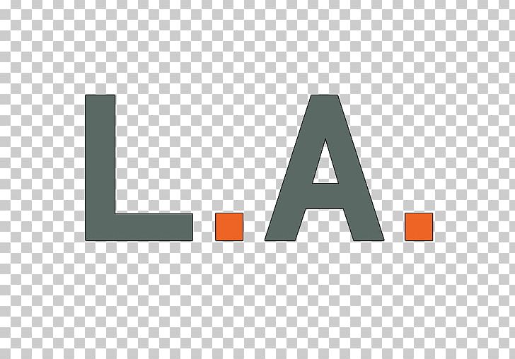 LA Connection Gilley's Dallas 0 Logo Brand PNG, Clipart,  Free PNG Download