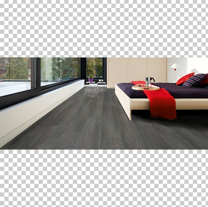 Laminate Flooring Parquetry Wood Laminaat PNG, Clipart, Angle, Carpet, Floating Floor, Floor, Flooring Free PNG Download
