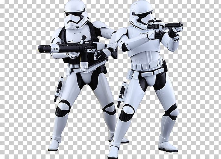 LEGO 75114 Star Wars First Order Stormtrooper Finn LEGO 75114 Star Wars First Order Stormtrooper Hot Toys Limited PNG, Clipart, 16 Scale Modeling, Action Figure, Action Toy Figures, Figurine, Galactic Empire Free PNG Download