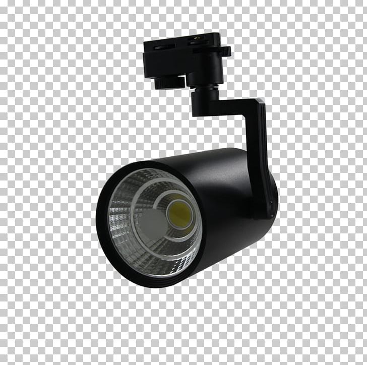 Light Angle PNG, Clipart, 6500 K, Angle, Camera, Camera Accessory, Cool White Free PNG Download