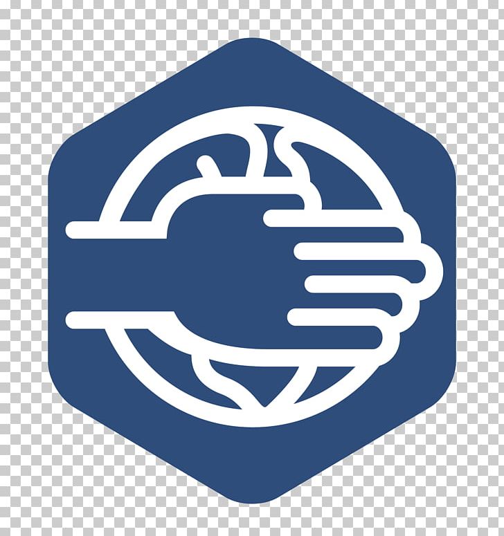 عادات العقل Logo Drasat Brand PNG, Clipart, Analysis, Area, Brand, Circle, Electric Blue Free PNG Download