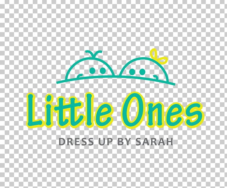 Logo Graphic Design Clothing Brand PNG, Clipart, Area, Brand, Clothing, Dress, Graphic Design Free PNG Download