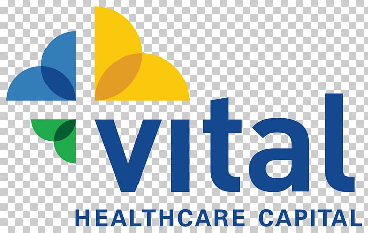 Logo Health Care Brand PNG, Clipart, Area, Brand, Business, Capital, Communication Free PNG Download