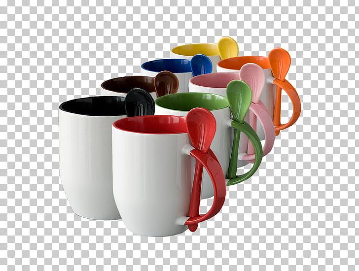 Magic Mug Dye-sublimation Printer Ceramic Printing PNG, Clipart, Ceramic, Coffee Cup, Cup, Drinkware, Dyesublimation Printer Free PNG Download
