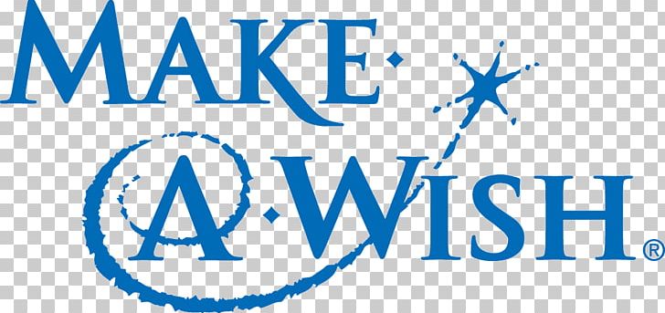 Make-A-Wish Foundation Donation Charitable Organization Child PNG, Clipart, Blue, Brand, Charitable Organization, Child, Donation Free PNG Download