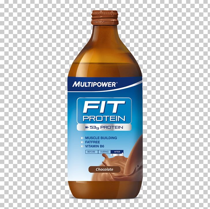 Milkshake Whey Protein Eiweißpulver Bodybuilding Supplement PNG, Clipart, Bodybuilding Supplement, Branchedchain Amino Acid, Carbohydrate, Dietary Supplement, Drink Free PNG Download
