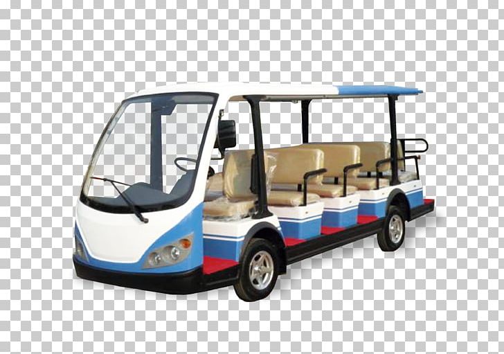 Model Car Minibus Motor Vehicle Transport PNG, Clipart, Armenia Telephone Company, Brand, Bus, Car, Minibus Free PNG Download
