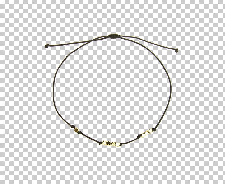 Necklace Bracelet Bead Jewellery Chain PNG, Clipart, Bead, Body Jewelry, Bracelet, Choker, Clothing Accessories Free PNG Download