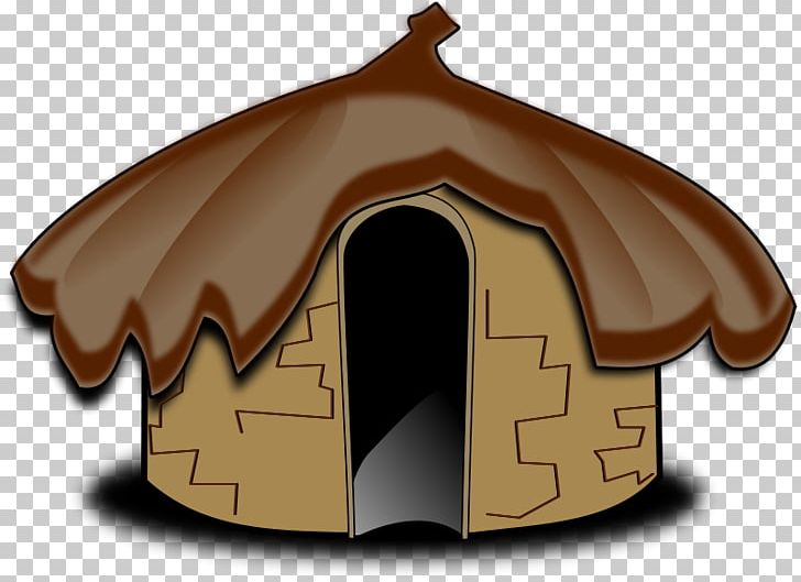 Oca House Hut Mud PNG, Clipart, Building, Bungalow, Cartoon, Clip Art, Computer Icons Free PNG Download