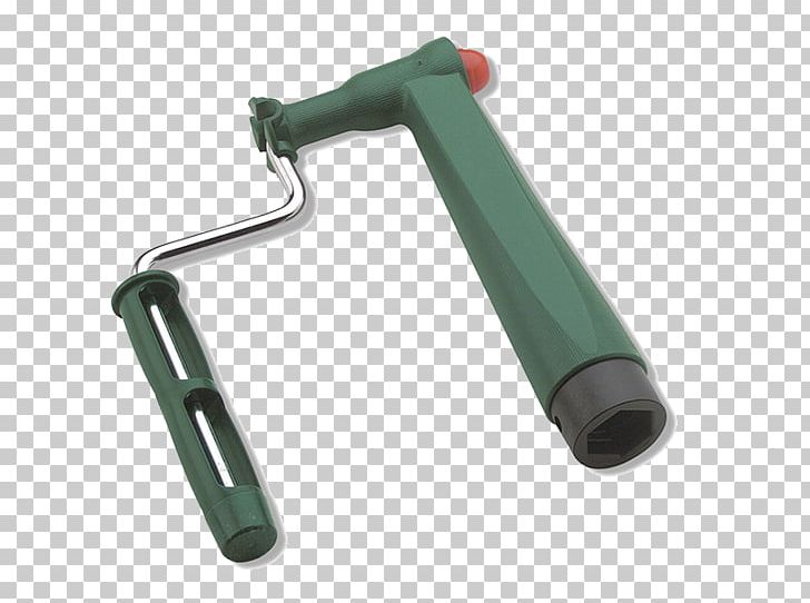 Paint Rollers Brush Roller Frame Wooster Wooster Jumbo Koter Roller Frame Tool PNG, Clipart, Angle, Brush, Handle, Hardware, Hardware Accessory Free PNG Download