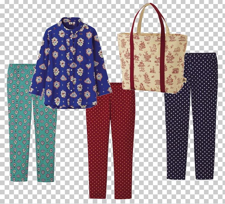 Pajamas Clothing T-shirt Uniqlo Dress PNG, Clipart, Brand, Celia, Celia Birtwell, Clothing, David Hockney Free PNG Download
