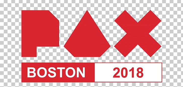 PAX Video Game Boston YouTube Gen Con PNG, Clipart, Angle, Area, Badge, Boston, Brand Free PNG Download