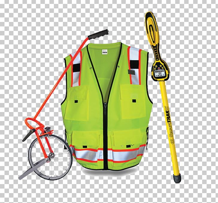 Personal Protective Equipment Vehicle PNG, Clipart, Art, Green, Personal Protective Equipment, Vehicle, Wild Heerbrugg Free PNG Download