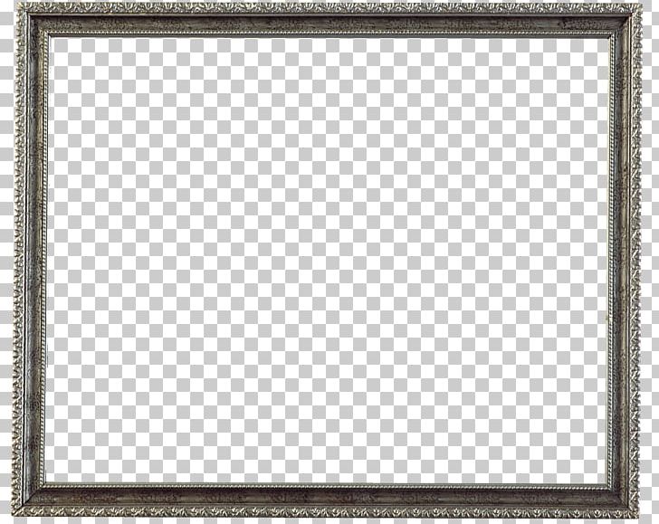 Photography Frames Computer Software Adobe Animate PNG, Clipart, Adobe Animate, Adobe Flash Player, Animation, Area, Color Free PNG Download