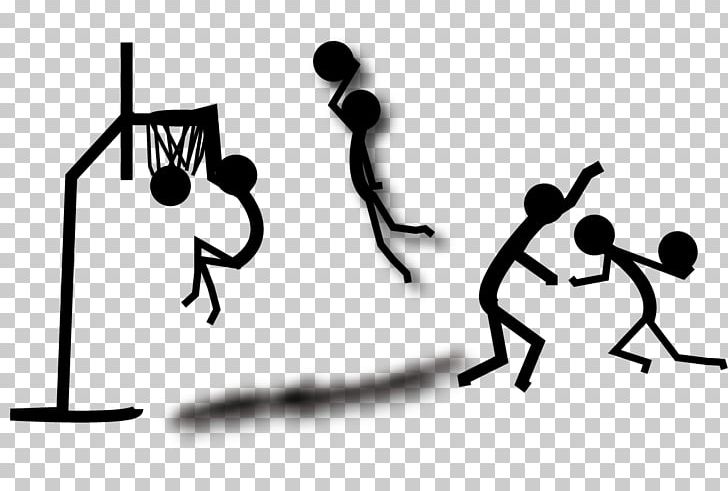 Play Basketball Basketball Game Hyppyheitto PNG, Clipart, Basketball Court, Basketball Game, Basketball Vector, Hand Drawn, Logo Free PNG Download
