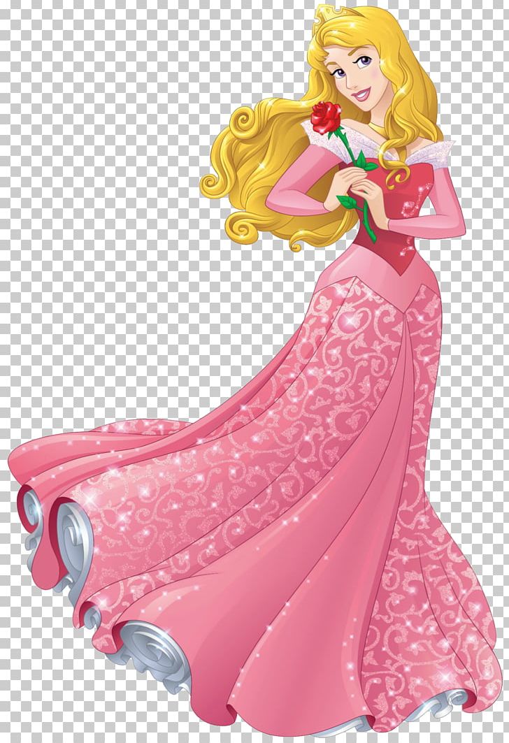 Princess Aurora Cinderella Ariel Princess Jasmine Rapunzel PNG, Clipart, Ariel, Art, Barbie, Beauty, Cartoon Free PNG Download