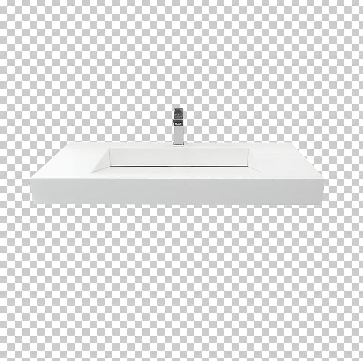 Rectangle Sink Bathroom PNG, Clipart, Angle, Bathroom, Bathroom Sink, Plumbing Fixture, Rectangle Free PNG Download