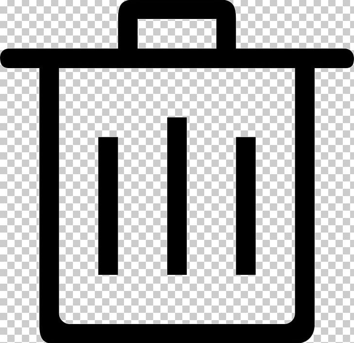 Recycling Bin Rubbish Bins & Waste Paper Baskets Recycling Symbol PNG, Clipart, Angle, Area, Black, Black And White, Cdr Free PNG Download