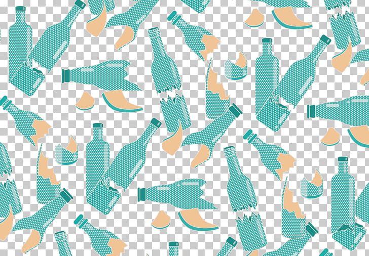 Red Wine Bottle PNG, Clipart, Alcoholic Beverage, Aqua, Beer, Beer Glass, Beer Vector Free PNG Download