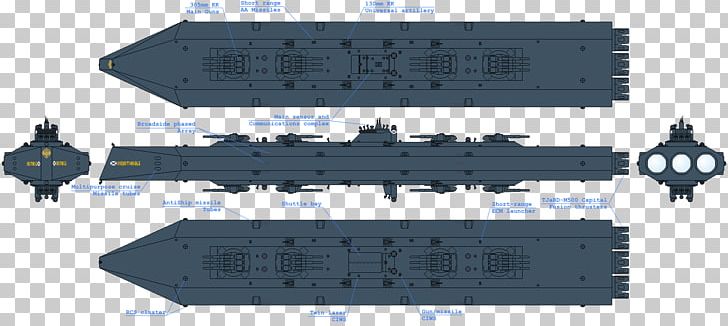 Russian Battleship Sevastopol Battlecruiser Gangut-class Battleship World Of Warships PNG, Clipart, Art, Battlecruiser, Battleship, Battlestar, Copyright Free PNG Download