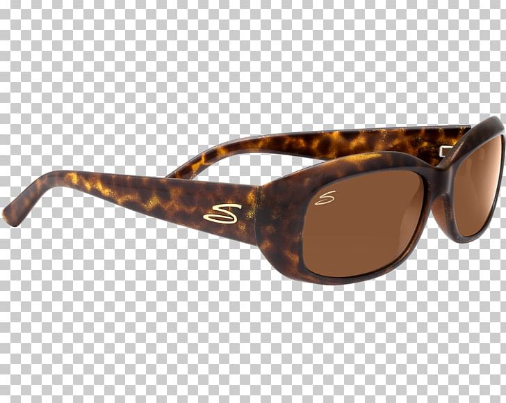 Serengeti Eyewear Sunglasses 7366 Serengeti Bianca Glänzenden Dunklen Streifen Schildpatt Pola... PNG, Clipart, Acetate, Aviator Sunglasses, Bianca, Brown, Eyewear Free PNG Download