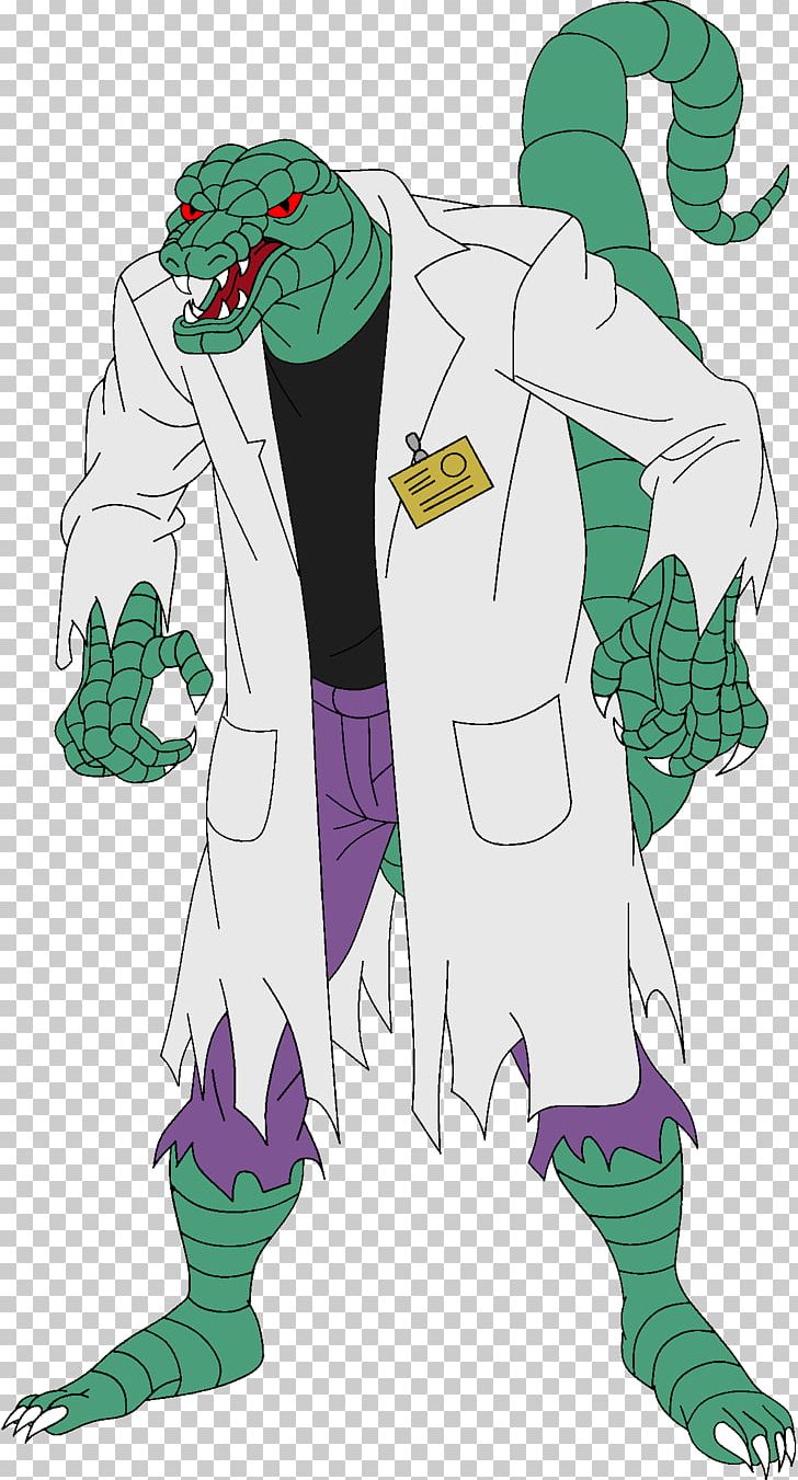 She-Hulk Dr. Curt Connors Rick Jones YouTube PNG, Clipart, Art, Clothing, Comic, Costume, Costume Design Free PNG Download