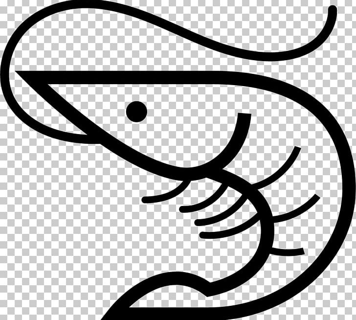 Shrimp Lobster Icon PNG, Clipart, Animals, Black, Calligraphy, Cartoon, Crustacean Free PNG Download