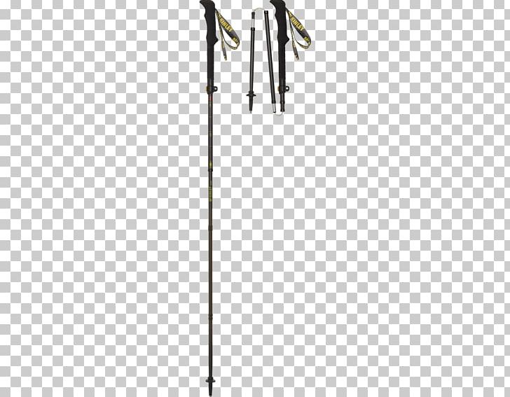 Ski Poles Skiing Bastone Ski Touring Aluminium PNG, Clipart, Aluminium, Angle, Bastone, Grip, Hiking Free PNG Download