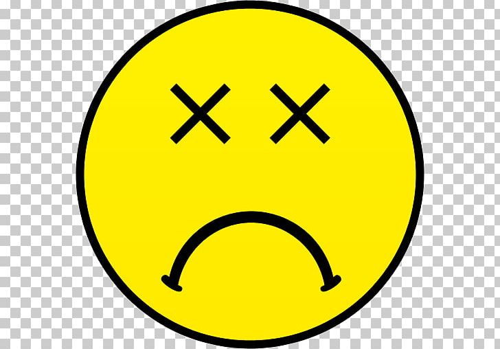 Smiley Emoticon Sadness Computer Icons PNG, Clipart, Area, Circle, Computer Icons, Download, Emoticon Free PNG Download