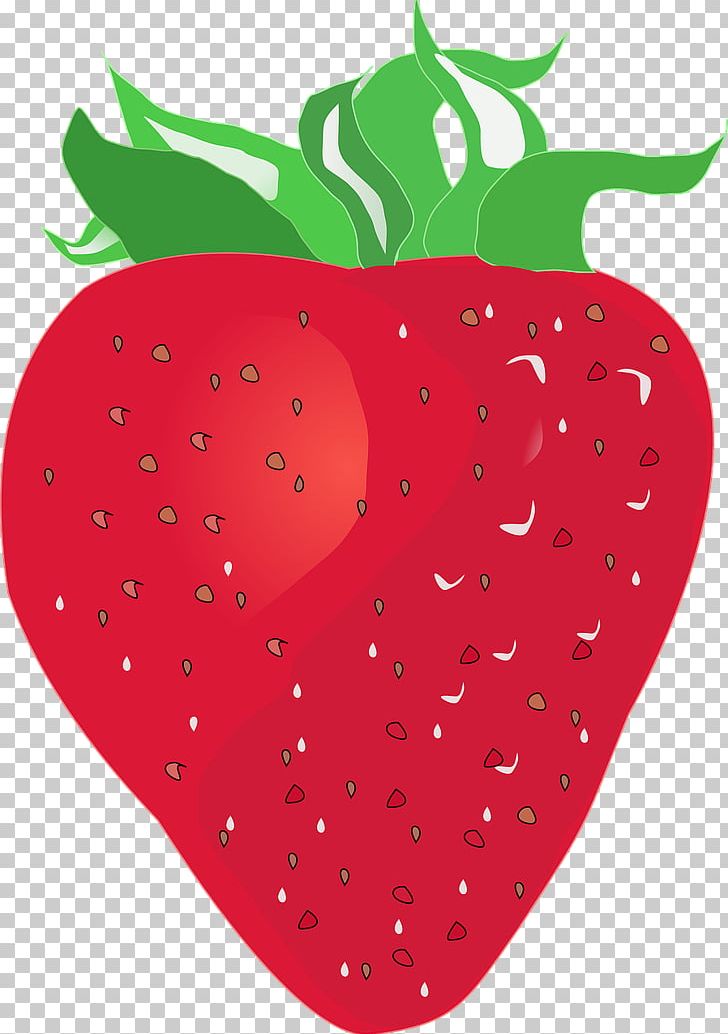 Strawberry Aedmaasikas Fruit PNG, Clipart, Aedmaasikas, Amorodo, Berry, Download, Food Free PNG Download