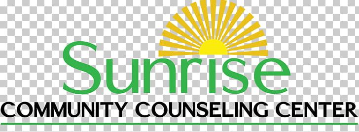 Sunrise Community Counseling Center Mental Health Non-profit Organisation Psychology Organization PNG, Clipart, Area, Bilingual, Brand, Center, Community Free PNG Download