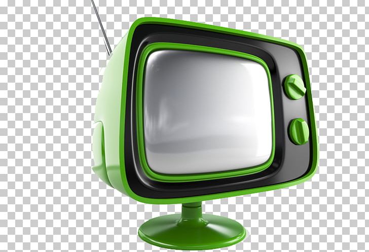 Television Show Retro Television Network Internet Radio PNG, Clipart, Angle, Client List, Display Device, Entertainment, Future Tv Free PNG Download