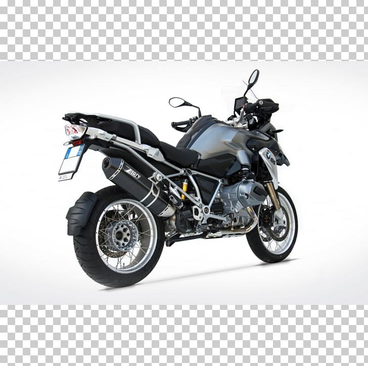 Tire Exhaust System Motorcycle BMW R1200GS BMW R 1200 GS K50 PNG, Clipart, 1200 Gs, Automotive Exhaust, Automotive Exterior, Automotive Lighting, Automotive Tire Free PNG Download