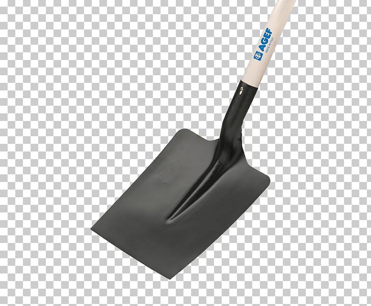 Tool Shovel Spade Handle Pickaxe PNG, Clipart, Aia, Broom, Gardening, Gardening Forks, Garden Tool Free PNG Download