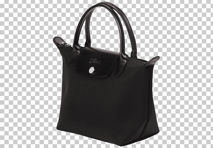 Tote Bag Handbag Gregory Mountain Products PNG, Clipart, Backpack, Bag, Basket, Black, Brand Free PNG Download